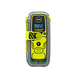 Hutchwilco - ResQLink™ View RLS 406 MHz GPS Buoyant PLB-435