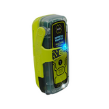 Hutchwilco - ResQLink™ View RLS 406 MHz GPS Buoyant PLB-435