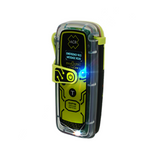 Hutchwilco - ResQLink™ View RLS 406 MHz GPS Buoyant PLB-435