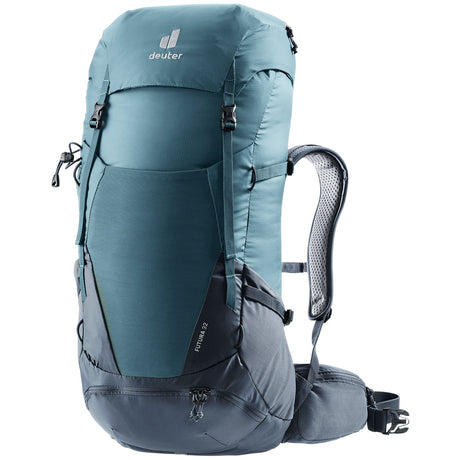 Deuter - Futura 32 Backpack