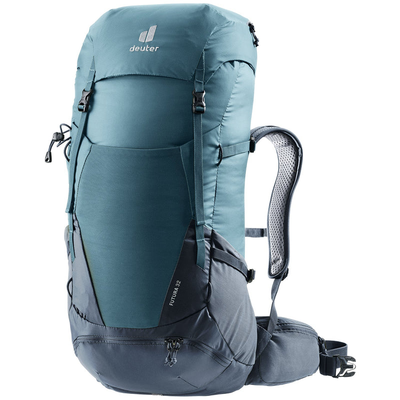 Deuter - Futura 32 Backpack