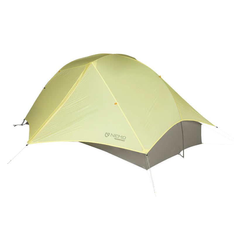Nemo - Tent Mayfly OSMO 2P