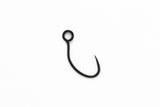 Decoy - Area Hook X