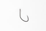 Decoy - Area Hook XIII