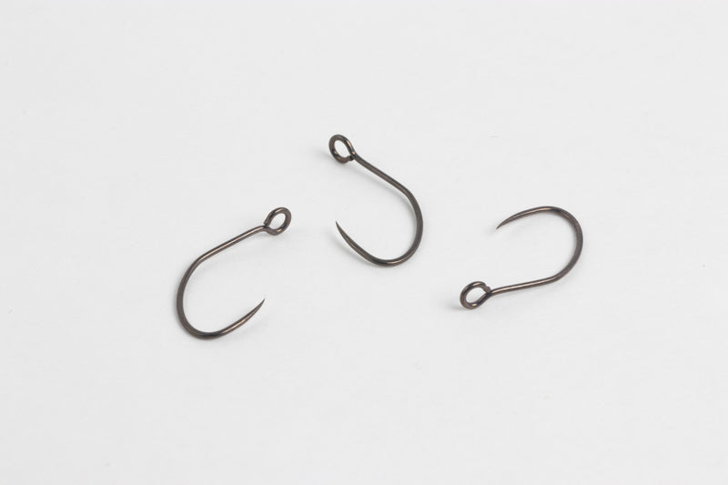 Decoy - Area Hook XIII