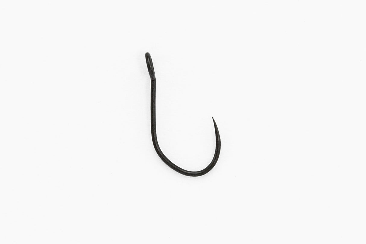Decoy - Area Hook II
