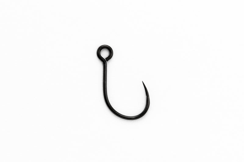 Decoy - Area Hook III