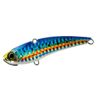 Sardine