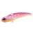 Pink Sardine