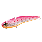 Pink Sardine