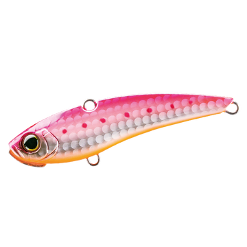 Pink Sardine