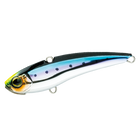 Strike Sardine
