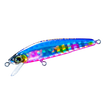 Hardcore - LG Minnow (F)