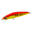 Hardcore - LG Minnow (F)