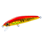 Hardcore - LG Minnow (F)