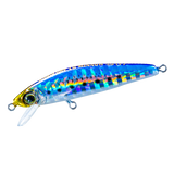 Hardcore - LG Minnow (F)