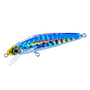 Hardcore - LG Minnow (F)