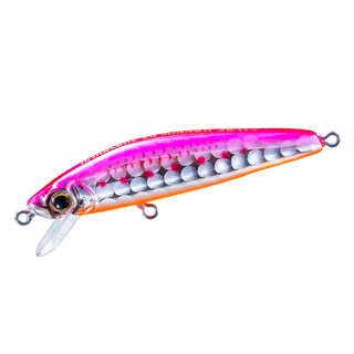 Pink Sardine