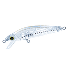 Clear Whitebait
