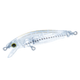 Hardcore - LG Minnow (F)