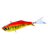 Akakin