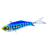 Sardine
