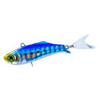 Sardine