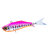 Pink Sardine