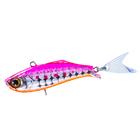 Pink Sardine