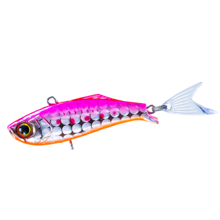 Pink Sardine