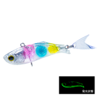 Glowbelly Candy