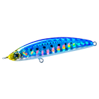 Sardine