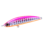 Pink Sardine