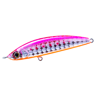 Pink Sardine