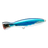 Flying Fish