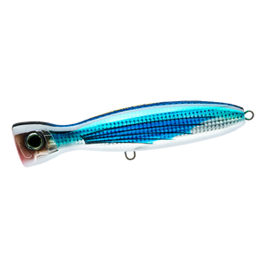 Flying Fish