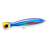 Sardine