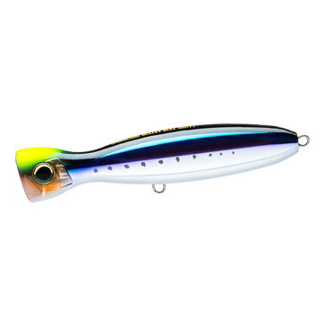 Strike Sardine