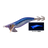 KVSI