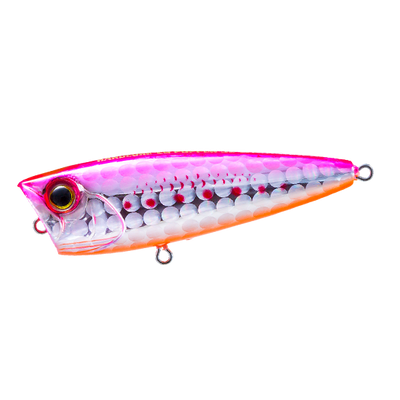 HPI