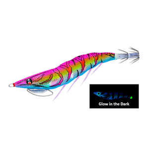 BLMP