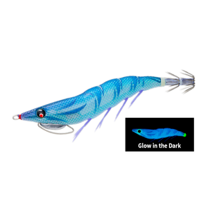 BLB