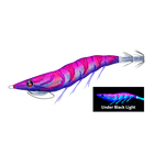 KVRP