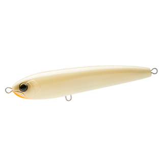 Bone