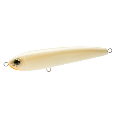 Bone