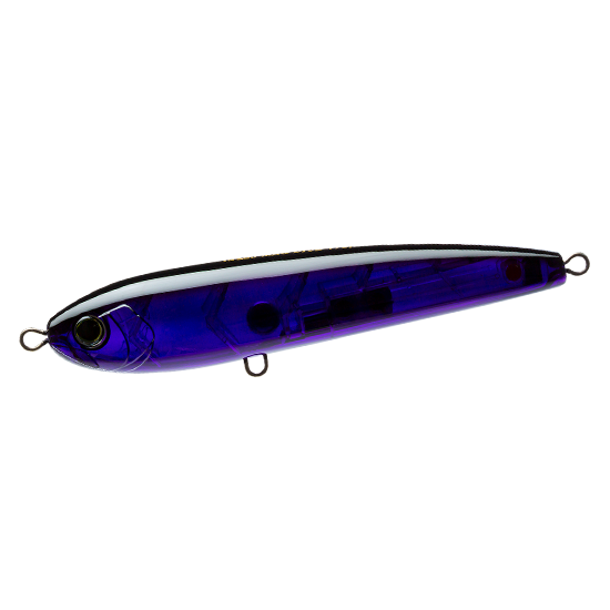 Yo-Zuri - Mag Dive F