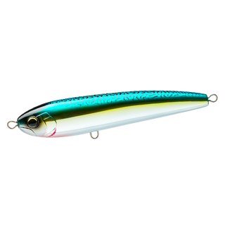 Green Mackerel