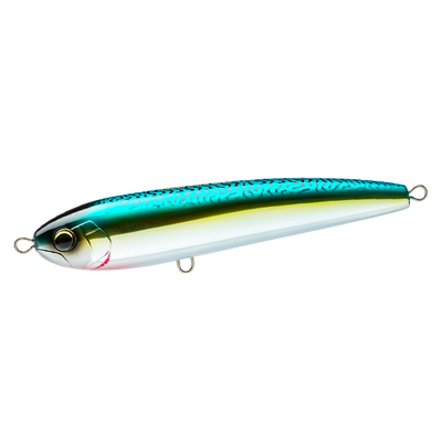 Green Mackerel