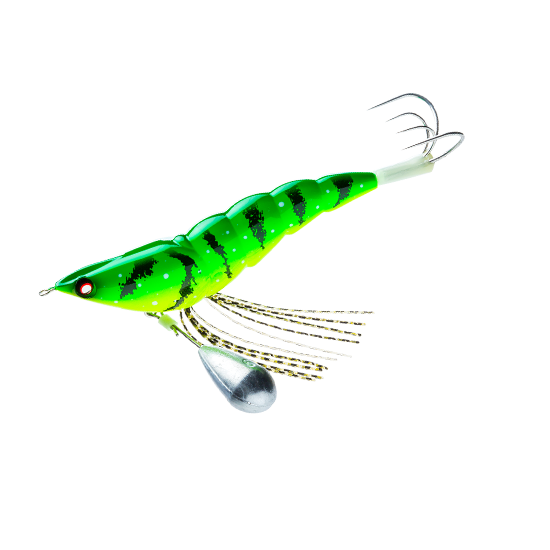 Takoyan