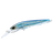 Blue Mackerel